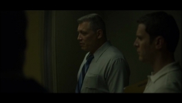 Mindhunter - Season 02 Episode 09